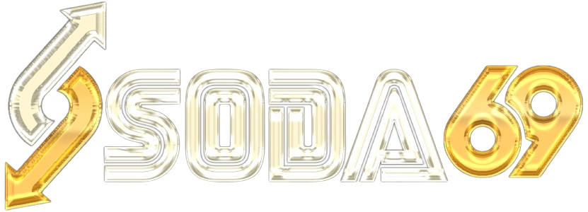 SODA69