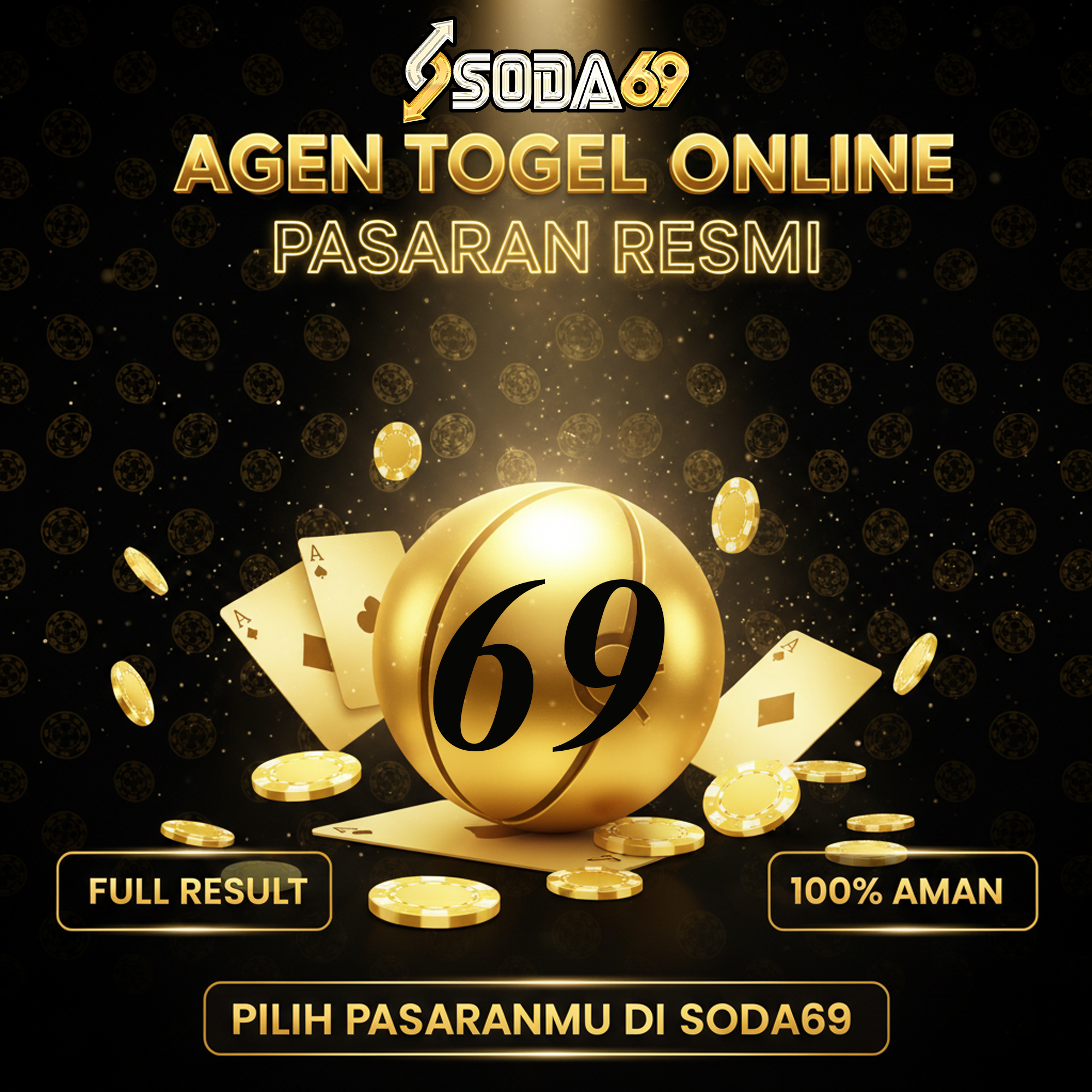 SODA69 : SITUS PASARAN TOGEL TERLENGKAP | TOGEL SGP | TOGEL HK | TOGEL SDY! - WooCommerce eCommerce