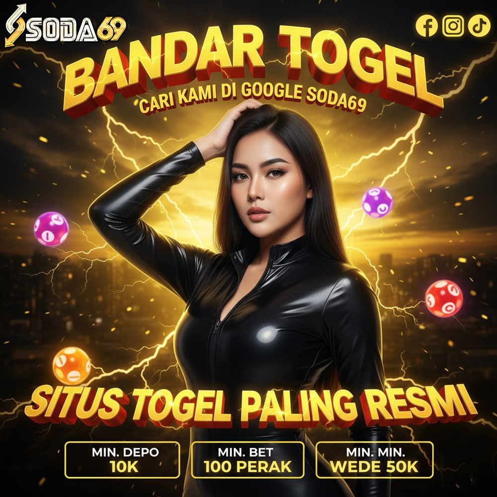 SODA69 : Prediksi Sgp 4D dan App Layanan Top Up Via Qris! - WooCommerce eCommerce