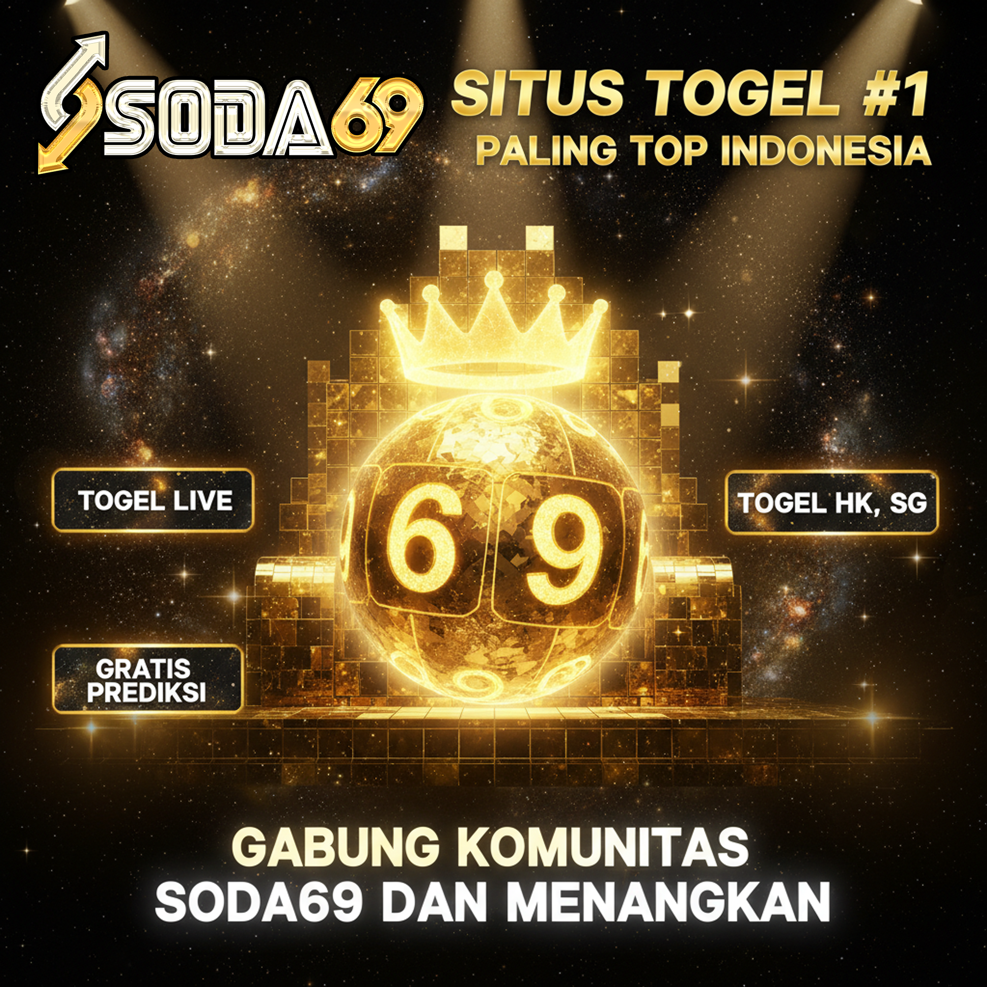 Soda69